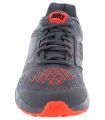 Running Man Sneakers Nike Tri Fusion Run