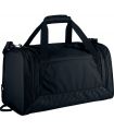 Backpacks-Bags Nike Brasilia 6 S Black