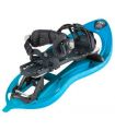 Snowshoes TSL 305 Approach Easy Blue