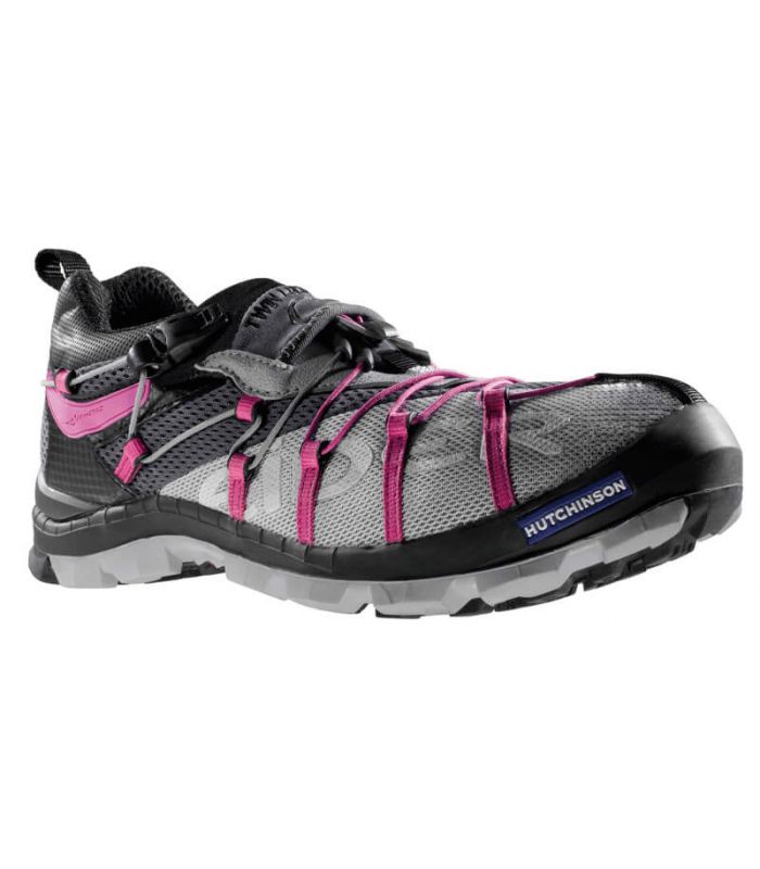Eider Speed Trailer w - Trail Running Women Sneakers