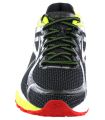 Brooks Adrenaline GTS 16 - Chaussures de Running Man