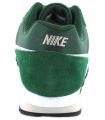 Nike MD Runner 2 Vert