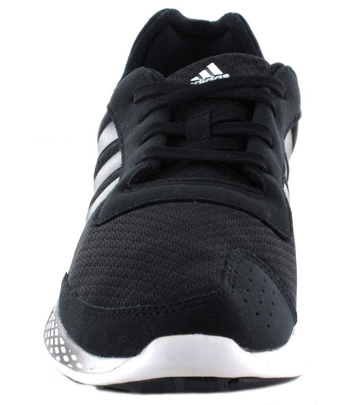 Adidas Element Refresh - Hombre l Todo-Deporte.com