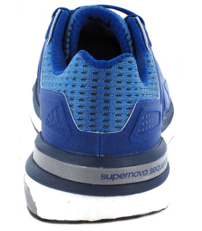 Offer Supernova Boost l