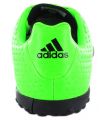 Adidas ACE 16.4 TF J - Bottes multi-tacos