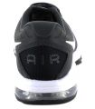Zapatillas Running Hombre Nike Air Max Full Ride TR