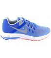 Nike Zoom Winflo 2 W - Chaussures Running Femme