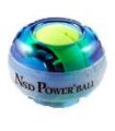 Powerball Powerball Blue Light
