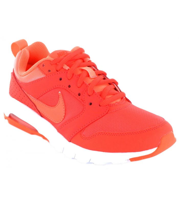 Nike Max Motion W Zapatillas Running Mujer l Todo-Deporte.com