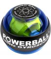 Powerball De La Lumière Bleue - Powerball