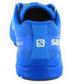 Salomon Sonic Pro - Chaussures Trail Running Man
