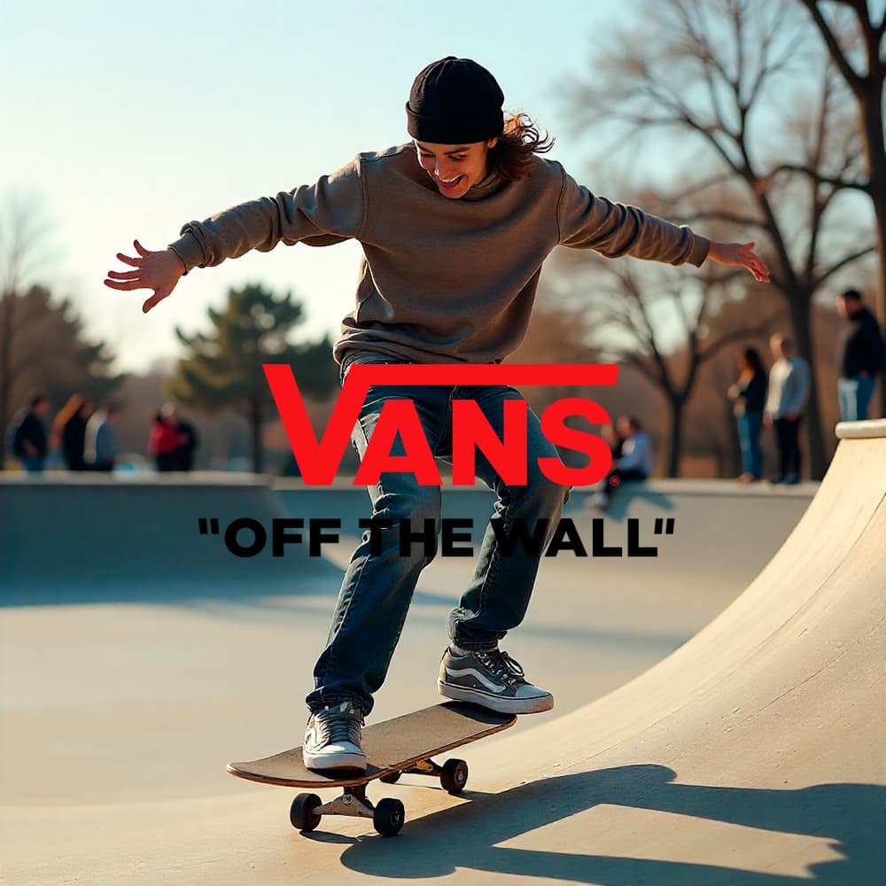 A cozy room with a cute dog and cushions