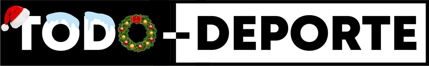 Todo-Deporte.com