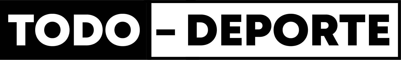 Todo-Deporte.com