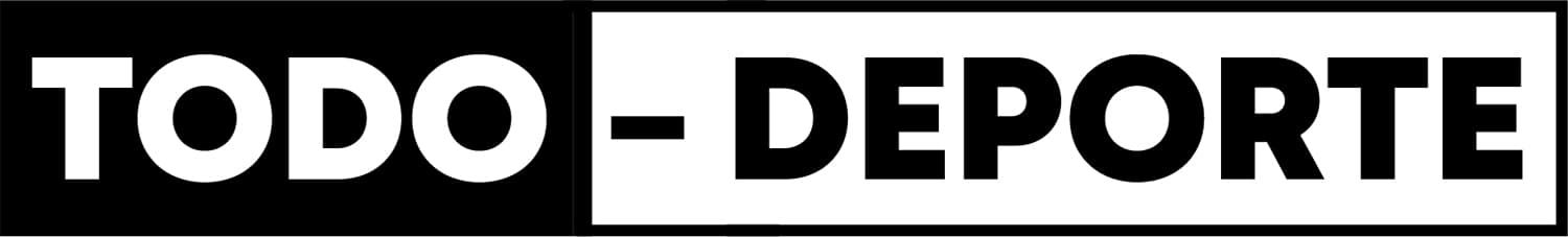 Todo-Deporte.com
