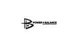 Power Balance