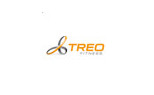 Treo Fitness
