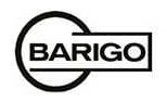 Barigo