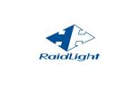 RaidLight