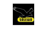 Salewa