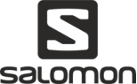 Salomon