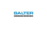 Salter