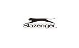 Slazenger