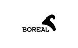 Boreal