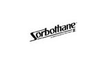 Sorbothane