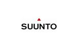 Suunto