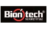Biontech