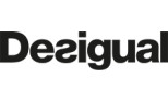 Desigual