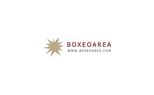 BoxeoArea