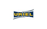 Uriel