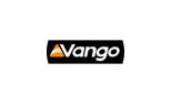 Vango