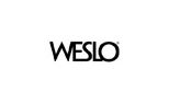 Weslo