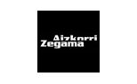 Zegama-Aizkorri