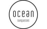 Ocean Sunglasses