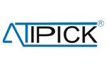 Atipick