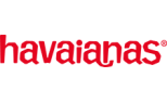 Havaianas