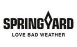 Springyard