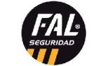 Fal