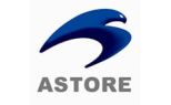 Astore