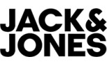 Jack & Jones
