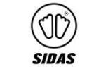 Sidas