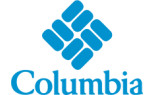 Columbia