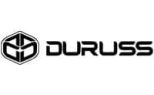 Duruss