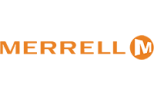 Merrell