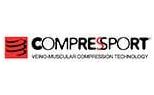 Compressport