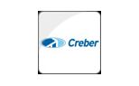 Creber